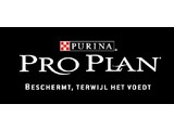 Pro Plan