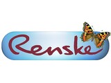Renske