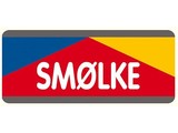 Smølke
