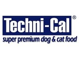 Techni-Cal
