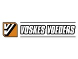 Voskes