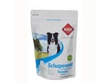 Rodi Sheep Fat Natural (10 x 200g)