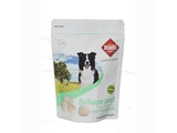 Rodi Sheep Fat garlic (10 x 200g)