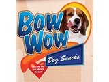Bow Wow