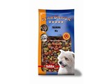 Nobby Starsnack Trainings Mix (200 gr)