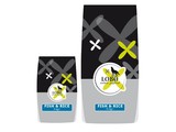 LOBO Fish & Rice (15kg)