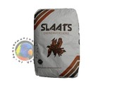 Slaats Papegaai Scholts 1418 (20 kg)