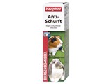 Beaphar Anti-Mange (75ml)