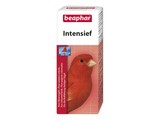 Beaphar Intensief Rood (10 gr)
