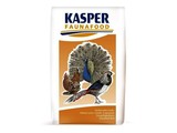 Kasper Faunafood Gallus 3 maintenance pellet Adult (20 KG)