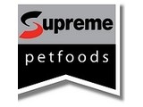 Supreme