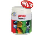 Beaphar Bevomix Conditiepoeder (500 gr)