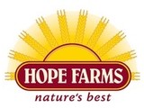 Hope Farms