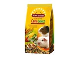 Hope Farms Select guinea pigs (800 g)