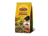 Hope Farms Select guinea pigs (2 kg)
