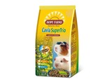 Hope Farms Guinea Pig SuperTrio (1 kg)