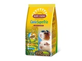 Hope Farms Guinea Pig SuperTrio (3 kg)