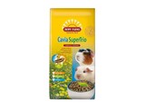 Hope Farms Guinea Pig SuperTrio (15 kg)