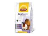 Hope Farms Guinea pig Balance (1.5 kg)