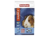Beaphar Care+ Guinea Pig