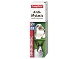 Beaphar Anti-Myiasis spray (75ml)