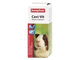Beaphar Cavi-Vit (20 ml)