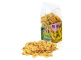 Esve Banana Chips (150g)