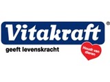 VitaKraft
