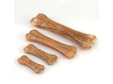 Nobby Chew Bone 16.5cm (Adult)