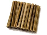 Nobby Chew Bar 25cm (Adult)