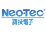 Neotec