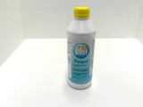 Birdy Finect (1 ltr)