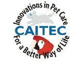 Caitec