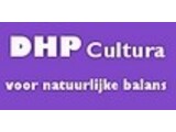 DHP