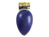 Jolly Egg (20cm)