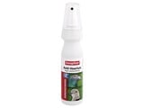 Beaphar Anti-feather lice Pigeon (150 ml)