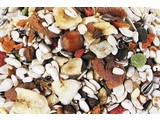 Vadigran Parrot Tropic (14 kg)