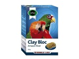 Orlux Clay Bloc Amazon River