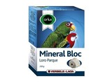 Orlux Mineral Bloc Loro Parque