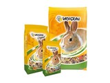 Vadigran Complete rabbit feed (20 kg)