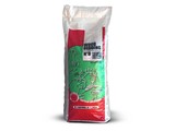 Versele-Laga Wood Bedding n° 8 (15 kg)