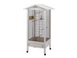 Ferplast Aviary Hemmy