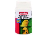 Beaphar Ruihulp+ (50 gr)