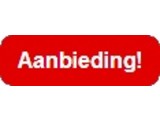Aanbieding: