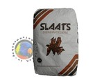 Slaats Parkietenzaad ES de Koning (20 kg)