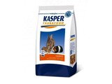 Kasper Faunafood Guinea pig pellets (20 kg)