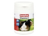 Beaphar Vitamin C tablet