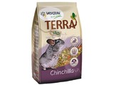Vadigran Terra Chinchilla (1kg)