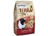 Vadigran Terra Guinea pig (1 kg)