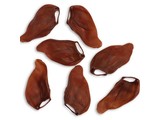 Cerea-ears (150 pieces)